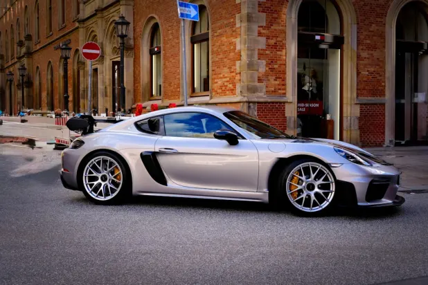 Cloudbet Casino Android/iOS App